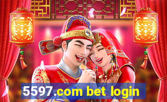 5597.com bet login